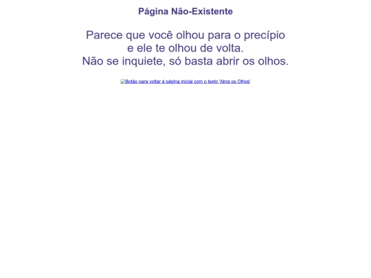 zonelets/posts/2025-07-28-Pensamento-Aqutico-Vibratrio screenshot