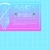 [ N I B I R U ] avatar