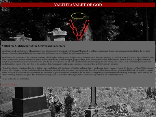valtiel screenshot