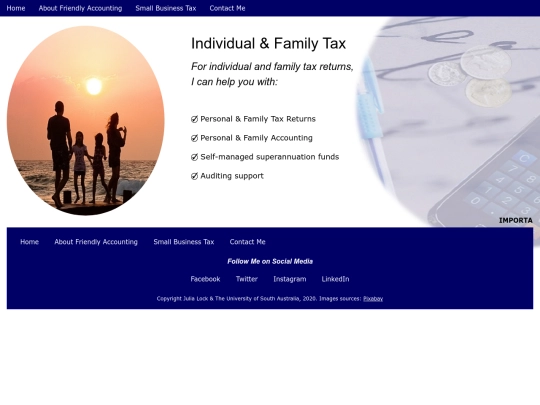 individuals screenshot