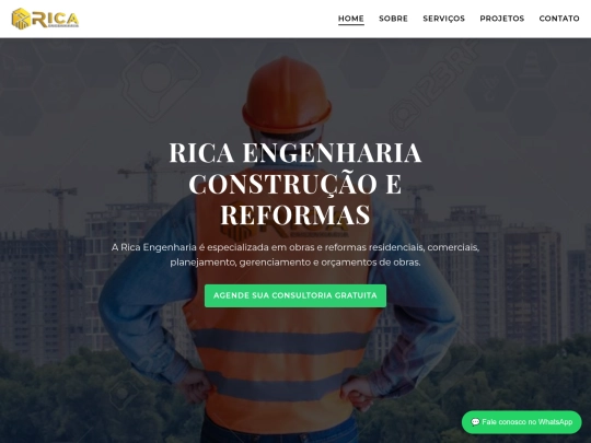 index_1 screenshot
