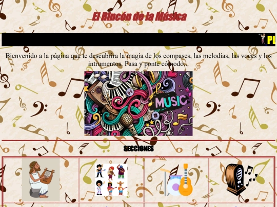 Práctica07.html/Prctica07 screenshot