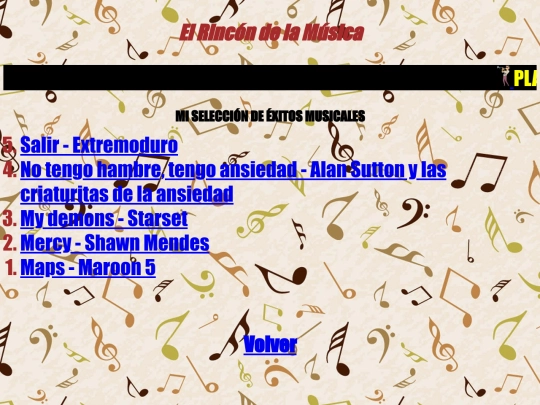 Práctica07.html/Prctica07_exitos screenshot