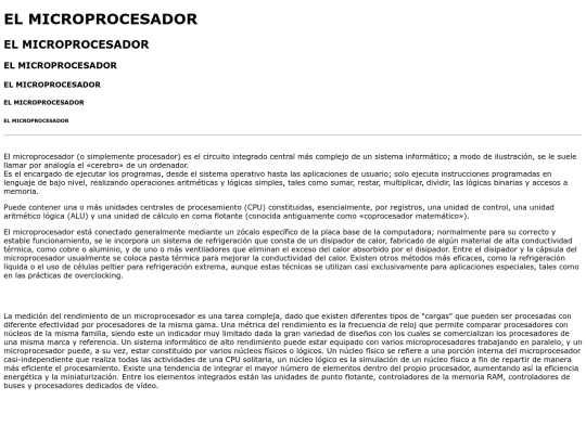 Práctica3 screenshot