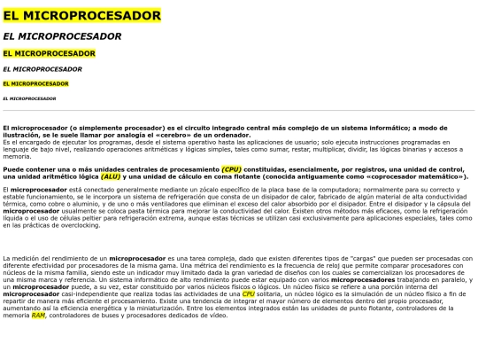 Práctica3b screenshot