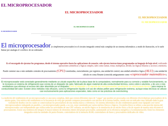 Práctica3c screenshot