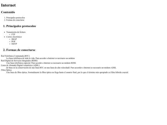 Prctica04c screenshot