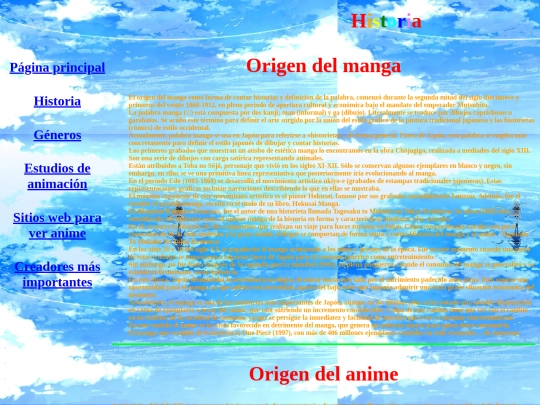 Proyectofinal1 screenshot
