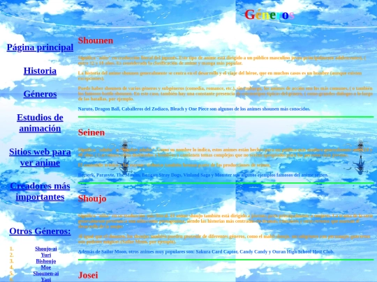 Proyectofinal2 screenshot