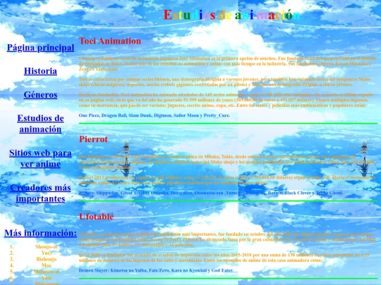 Proyectofinal3 screenshot