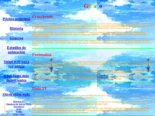 Proyectofinal4 screenshot
