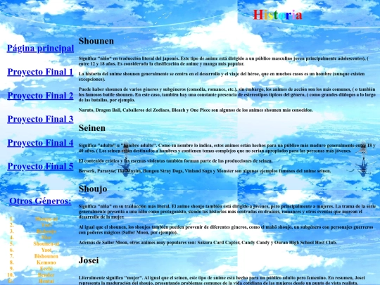 Proyectofinal7 screenshot