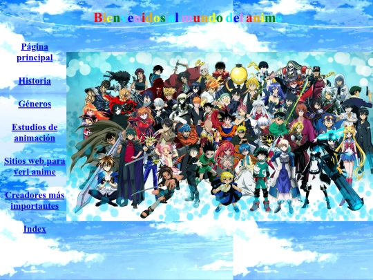 proyectofinal screenshot