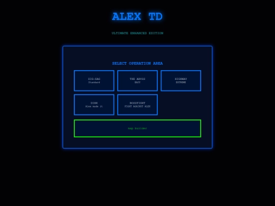 GAMES/atd screenshot