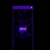 6mon.neocities.org avatar