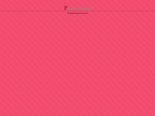 2020-11-10-Post-Template screenshot