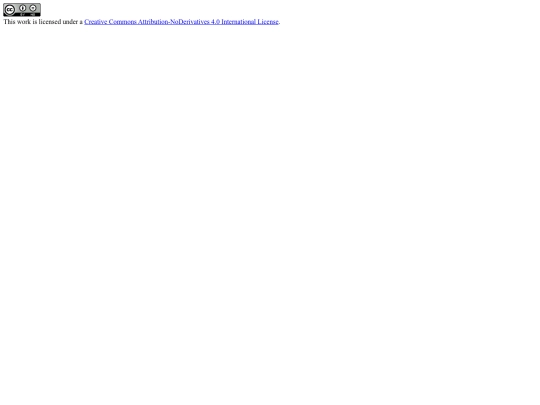 License screenshot