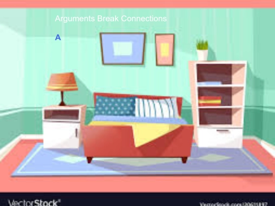 project 2 (11) screenshot