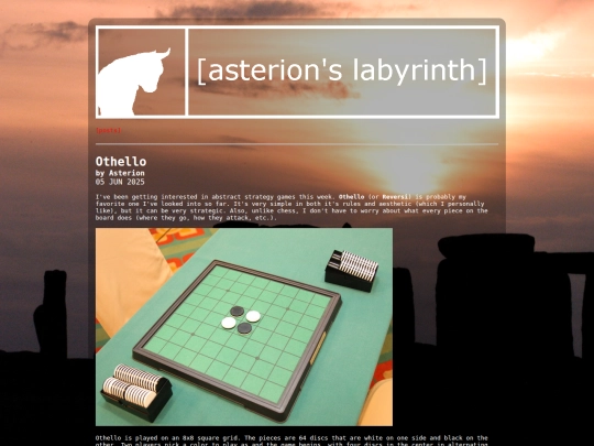 posts/05JUN2025 screenshot