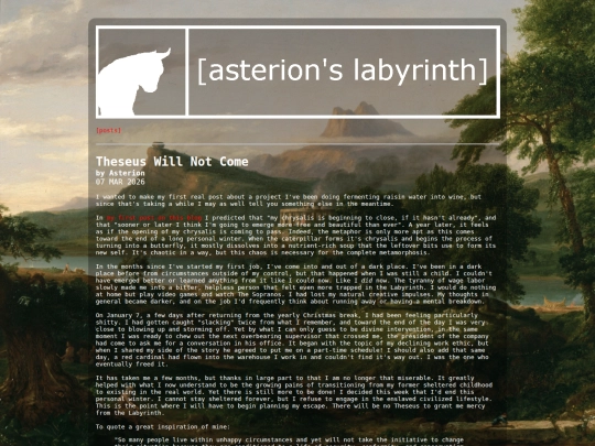 posts/07MAR2026 screenshot