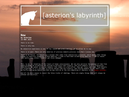 posts/19MAR2025 screenshot