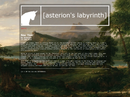 posts/24JAN2026 screenshot