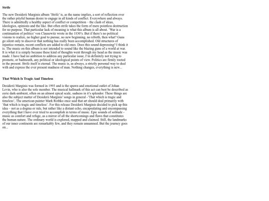 excavations/cmi/desiderii_marginis screenshot