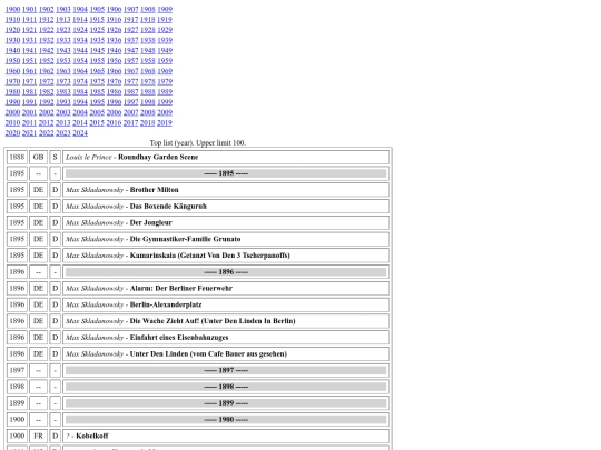 film/list/yy_all screenshot