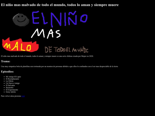 ENMMDTEMTLAYSM screenshot