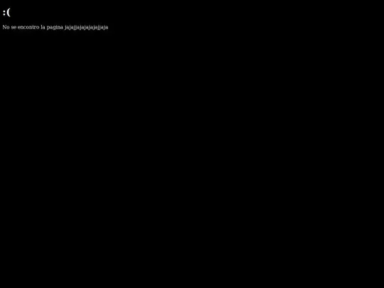 EsosGile screenshot