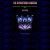 CYBERTRON WEBRING avatar