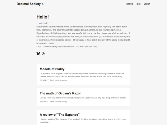page/2 screenshot