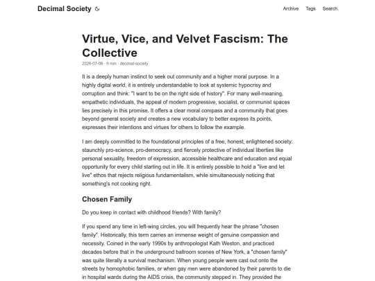 posts/todays-destructive-cults screenshot
