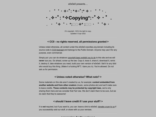 copying screenshot