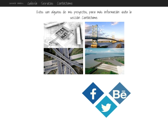 galeria screenshot