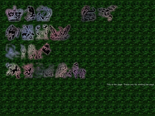 gallery screenshot