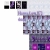  The web site of heavenlagoon  avatar