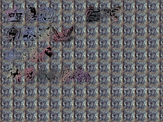 phantasmagoria screenshot