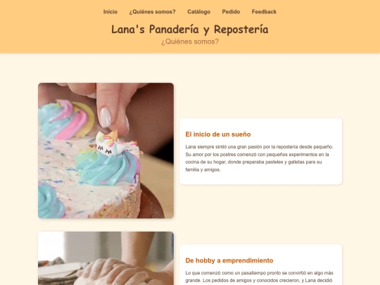 quienes-somos screenshot