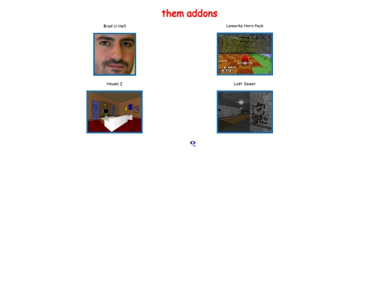 addons/actualcreations screenshot