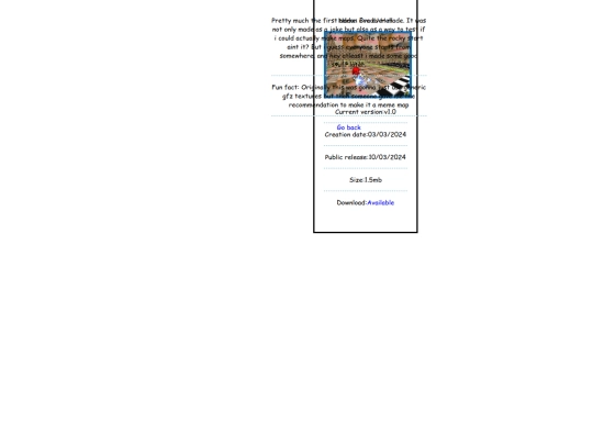 addons/braduhell screenshot