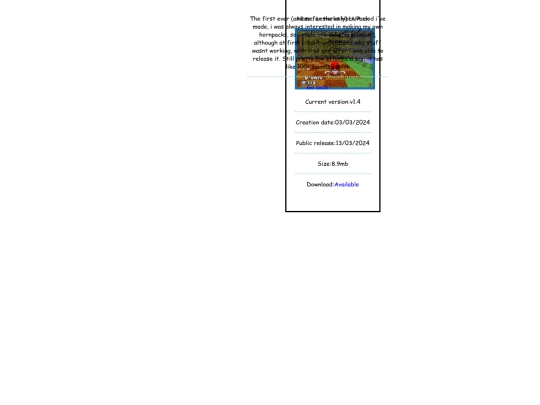 addons/lemerkshornpack screenshot