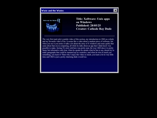 assets/about-assets/medias/crd screenshot