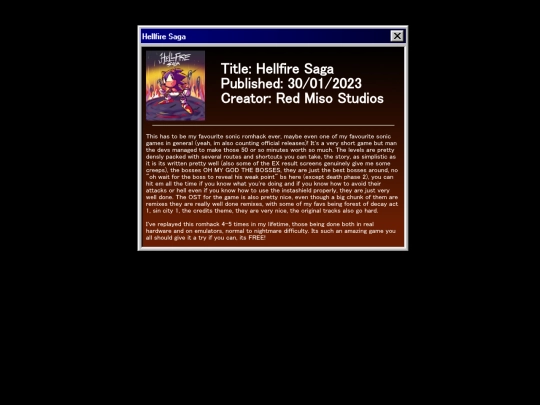assets/about-assets/medias/hellfire screenshot