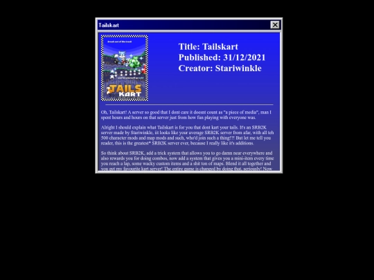 assets/about-assets/medias/tailskart screenshot