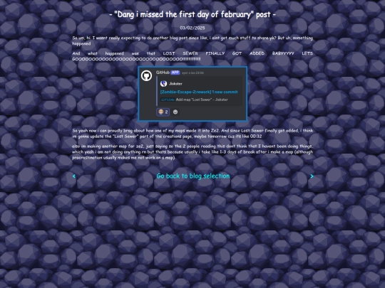 blogs/03-02-25 screenshot