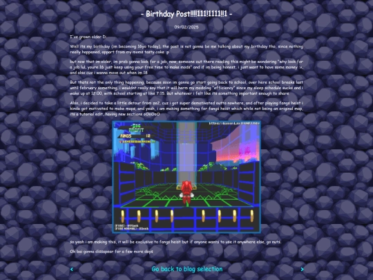 blogs/09-02-25 screenshot