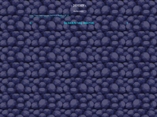 blogs/09-02-26 screenshot