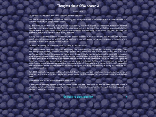 blogs/09-11-25 screenshot