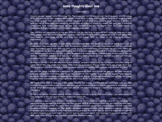 blogs/12-07-26 screenshot
